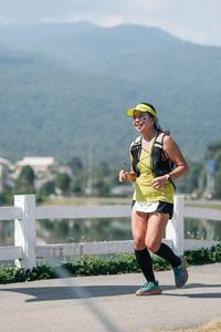 BIB: 
                            <button type="button" onclick="openModal(27163753)" class="btn btn-primary btn-sm float-right btn-popup" data-toggle="modal" data-target=".modal-high-quality">
                        <i class="fas fa-shopping-cart"></i> Add to Cart
                    </button>
                                            <button type="button" onclick="isThisMe(27163753, true)" class="btn btn-success btn-sm float-right btn-popup btn-isme hidden" data-toggle="tooltip" data-placement="bottom" title="นี่คือรูปของคุณใช่ไหม คลิกที่นี่เพื่อเอาเข้าอัลบั้ม">
                        <i class="fas fa-plus"></i> Add to album
                    </button>
                    <button type="button" onclick="isThisMe(27163753, false)" class="btn btn-warning btn-sm float-right btn-popup btn-isnotme hidden">
                        <i class="fas fa-ban"></i> Remove from album
                    </button>